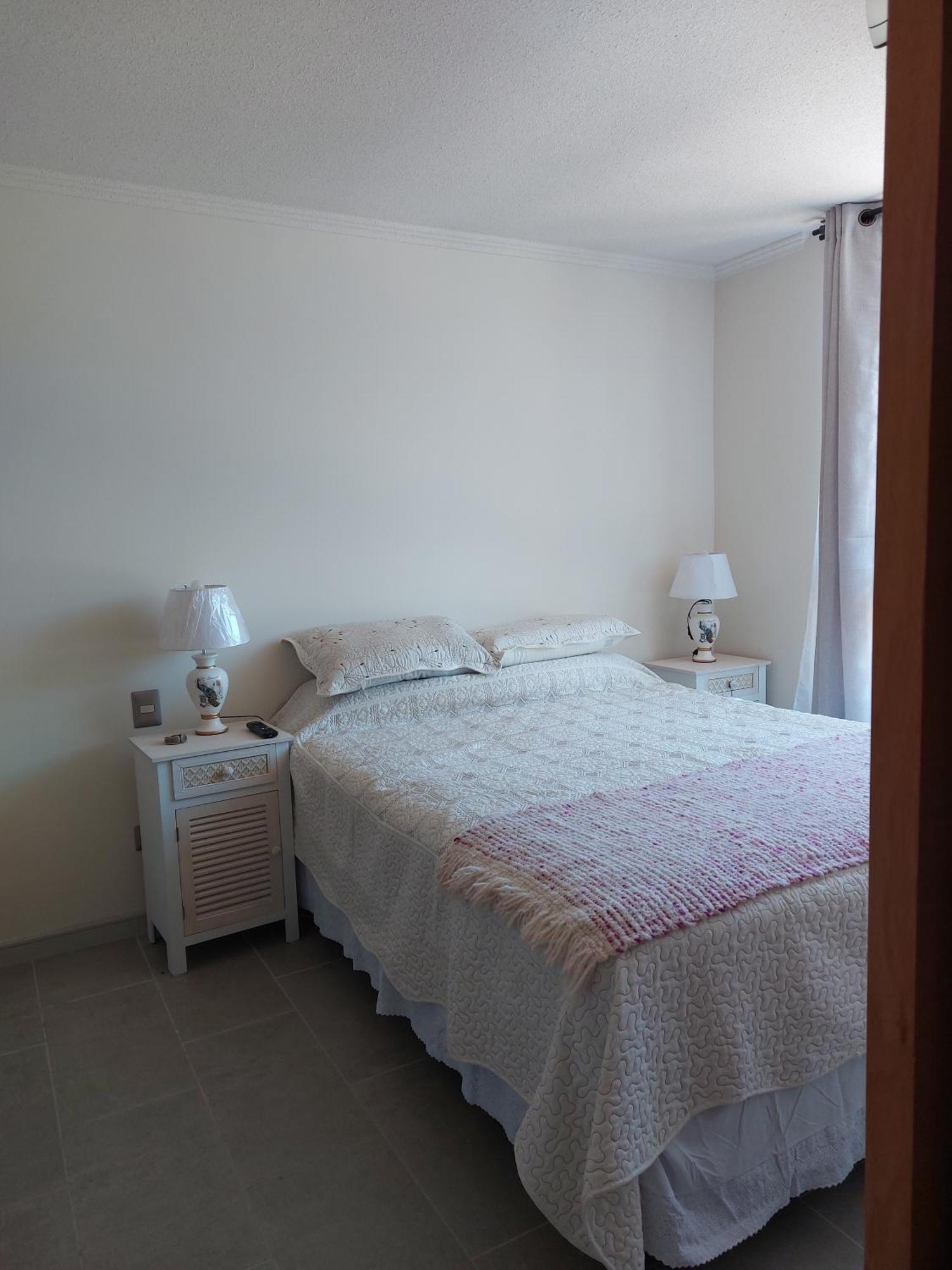 Apartamento Vinavina